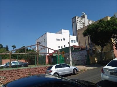 Imóvel ref. 15640 no bairro CENTRO