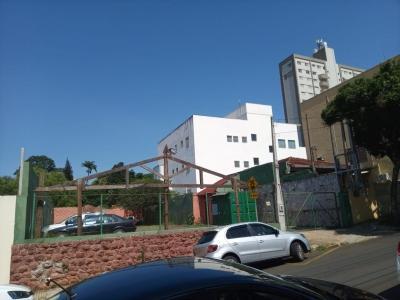 Foto 2 do imóvel