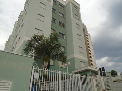 Imóvel ref. 15650 no bairro JD GIBERTONI