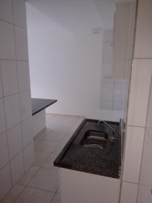 Foto 4 do imóvel