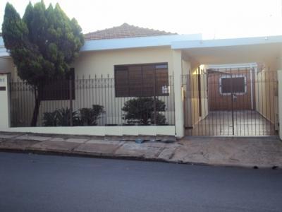 Imóvel ref. 15666 no bairro VL MONTEIRO