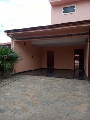 Foto 2 do imóvel