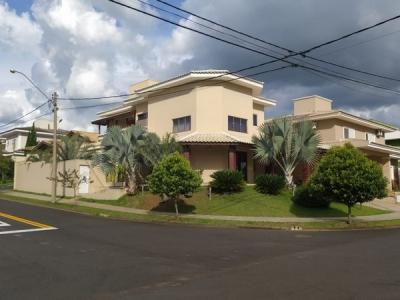 Imóvel ref. 15673 no bairro DAMHA II