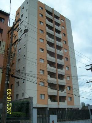 Imóvel ref. 15680 no bairro CENTRO