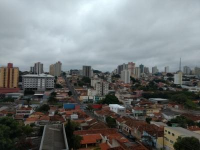 Foto 24 do imóvel