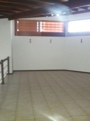 Foto 4 do imóvel