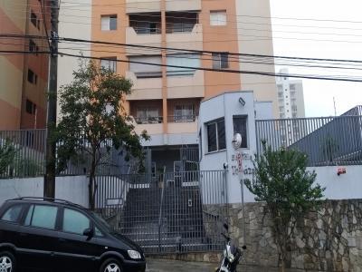 Foto 2 do imóvel