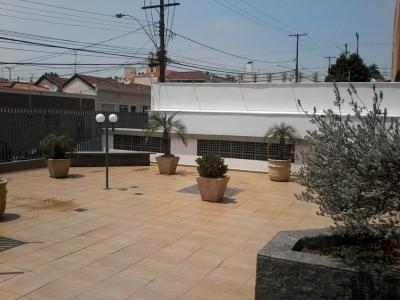 Foto 3 do imóvel