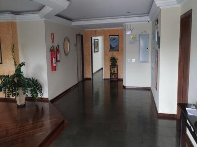Foto 4 do imóvel