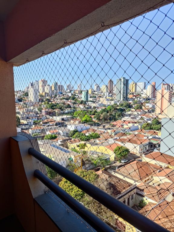 Foto 7 do imóvel