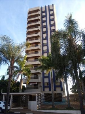 Imóvel ref. 15753 no bairro JD MARIANA