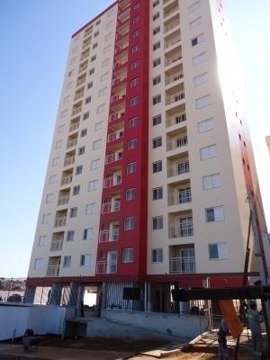 Imóvel ref. 15754 no bairro CENTRO