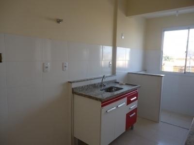 Foto 4 do imóvel