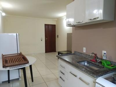 Foto 4 do imóvel