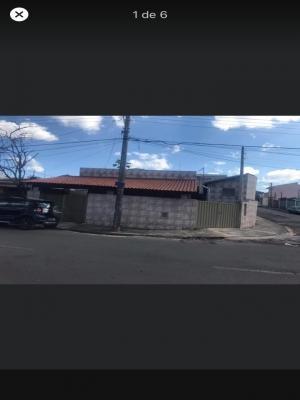 Imóvel ref. 15774 no bairro PQ DELTA