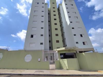 Imóvel ref. 1581 no bairro CID JARDIM