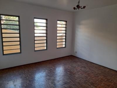 Foto 4 do imóvel