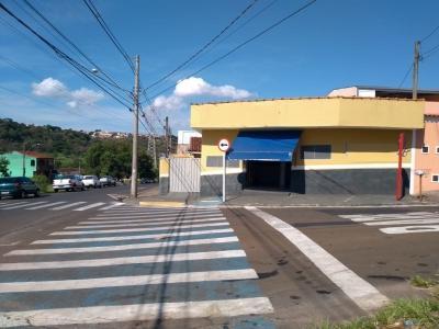 Foto 2 do imóvel