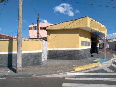 Foto 3 do imóvel