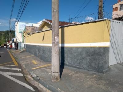 Foto 4 do imóvel