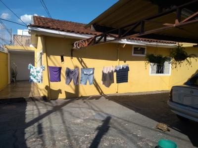 Foto 5 do imóvel