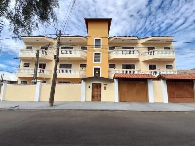 Imóvel ref. 15857 no bairro PQ SANTA FELICIA