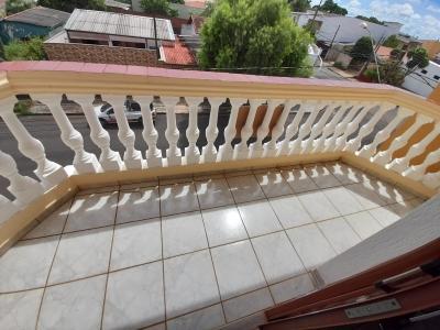 Foto 4 do imóvel