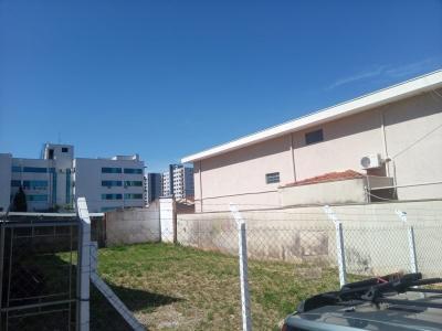 Imóvel ref. 15858 no bairro JD PARAISO