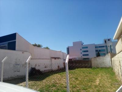 Foto 2 do imóvel