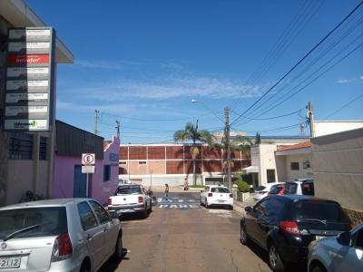 Foto 4 do imóvel
