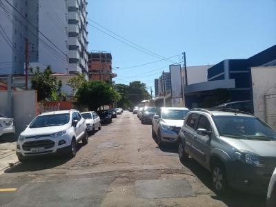 Foto 5 do imóvel