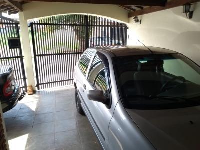 Imóvel ref. 15870 no bairro VL PRADO