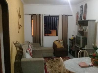 Imóvel ref. 15873 no bairro ROMEU SANTINI