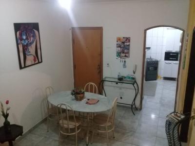 Foto 2 do imóvel