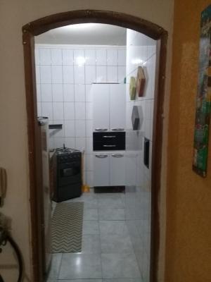 Foto 4 do imóvel