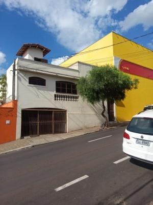 Imóvel ref. 15875 no bairro CENTRO