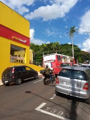 Foto 4 do imóvel
