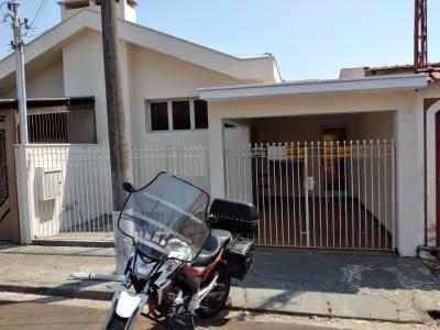 Imóvel ref. 15877 no bairro VL DERIGGI