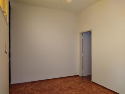 Foto 4 do imóvel
