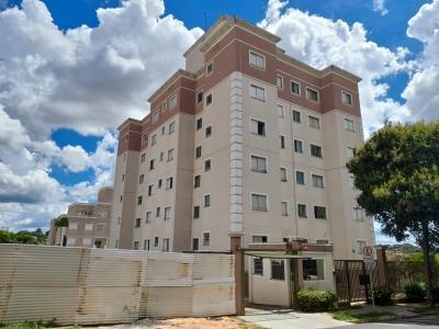 Imóvel ref. 15883 no bairro CENTRO