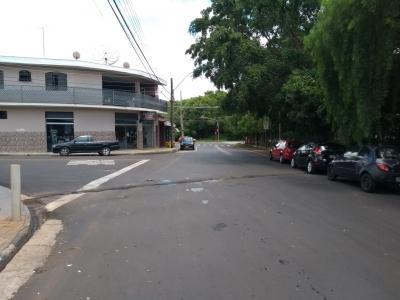 Foto 2 do imóvel