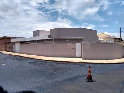 Imóvel ref. 15886 no bairro PLANALTO PARAISO