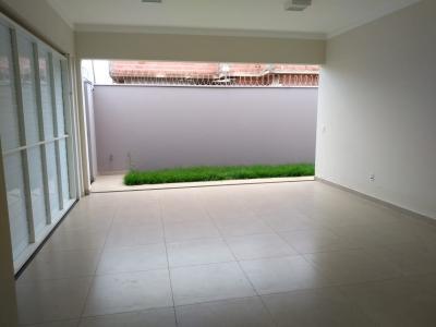 Foto 4 do imóvel