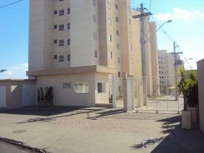 Imóvel ref. 15887 no bairro VL MARCELINO