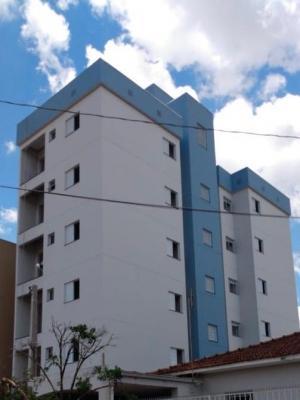 Imóvel ref. 15888 no bairro CID JARDIM