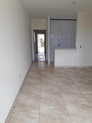Foto 4 do imóvel