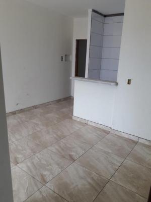 Foto 5 do imóvel