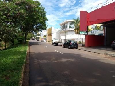 Foto 2 do imóvel