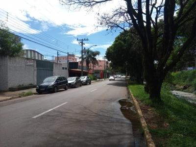 Foto 4 do imóvel