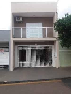 Imóvel ref. 15892 no bairro CENTRO